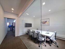 Tanjong Pagar Conservation Area (D2), Office #455582621